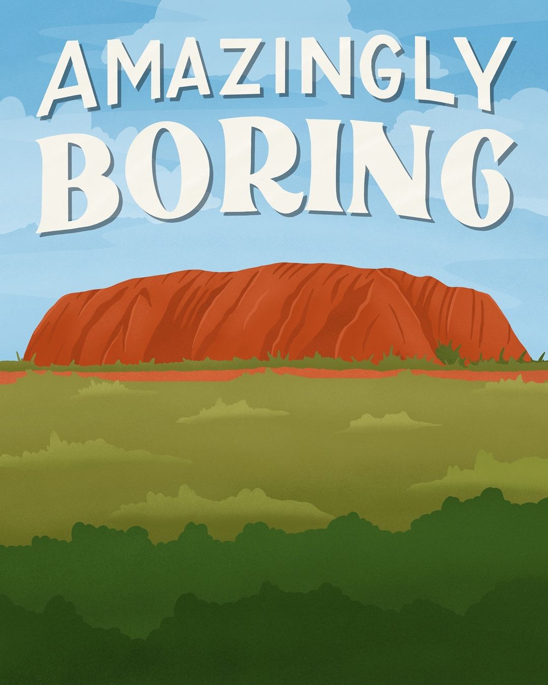 funny-national-park-review-posters-amber-share-2