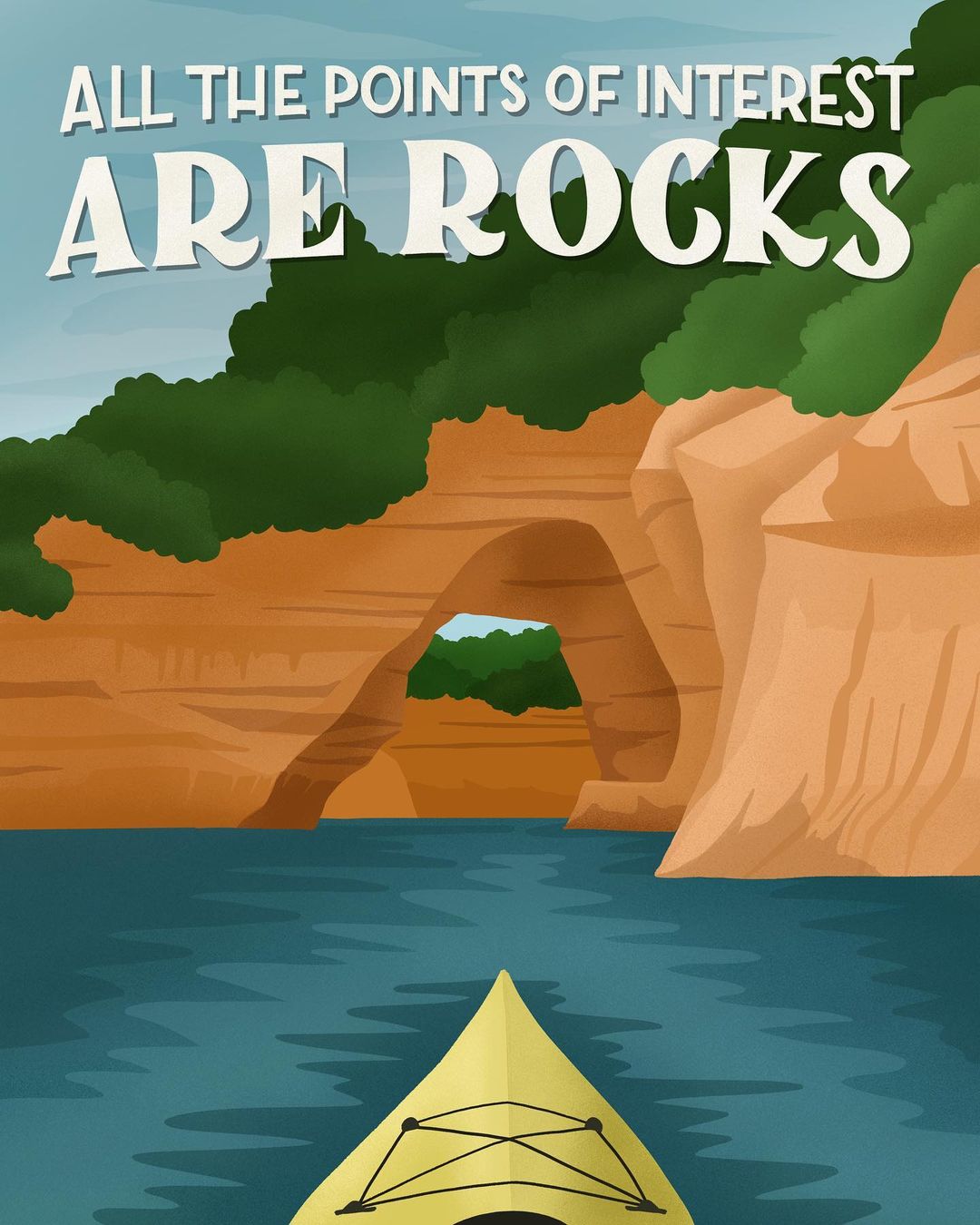 funny-national-park-review-posters-amber-share-6