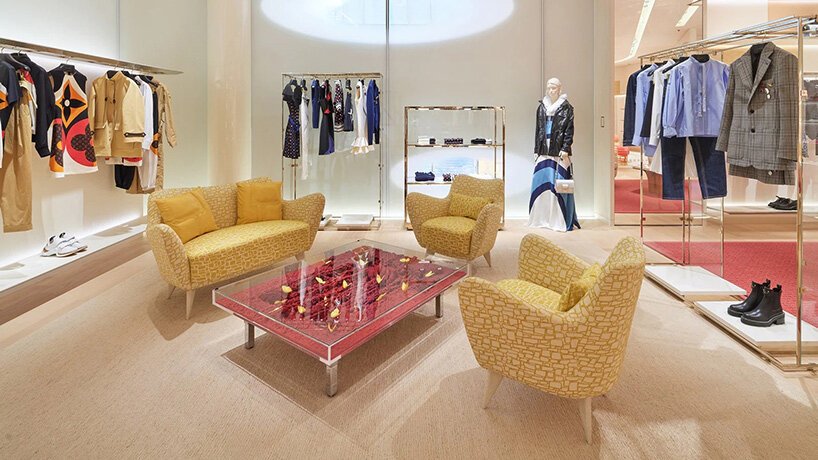 jun-aoki-peter-marino-louis-vuitton-ginza-namiki-store-tokyo-designboom-08