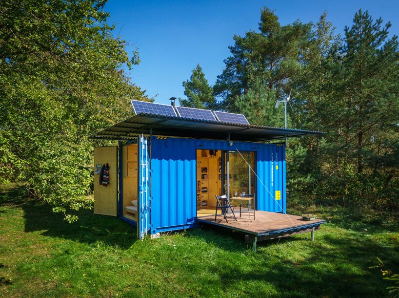 gaia-off-grid-container-small-house-db-1