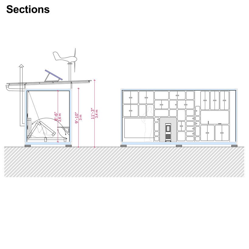 gaia-off-grid-container-small-house-db-12