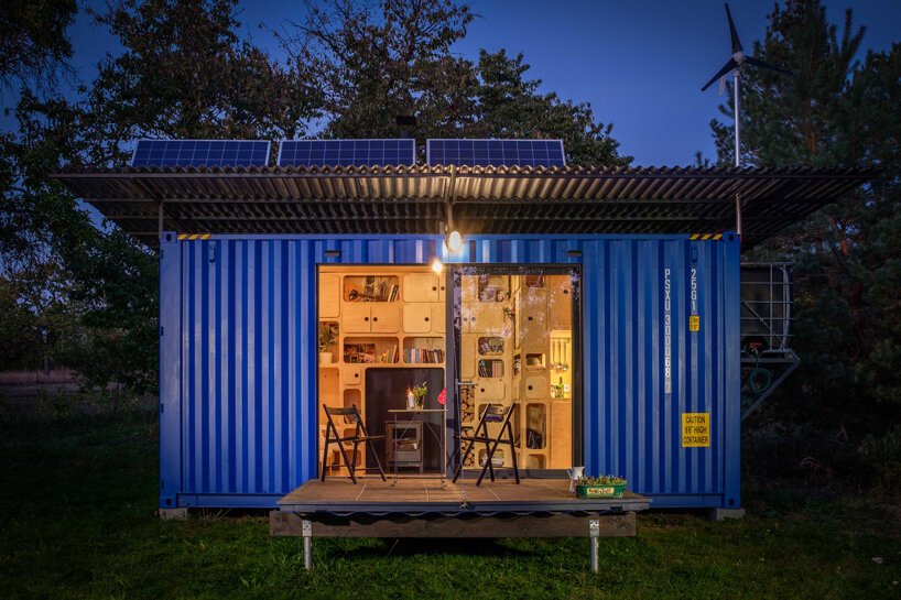 gaia-off-grid-container-small-house-db-2