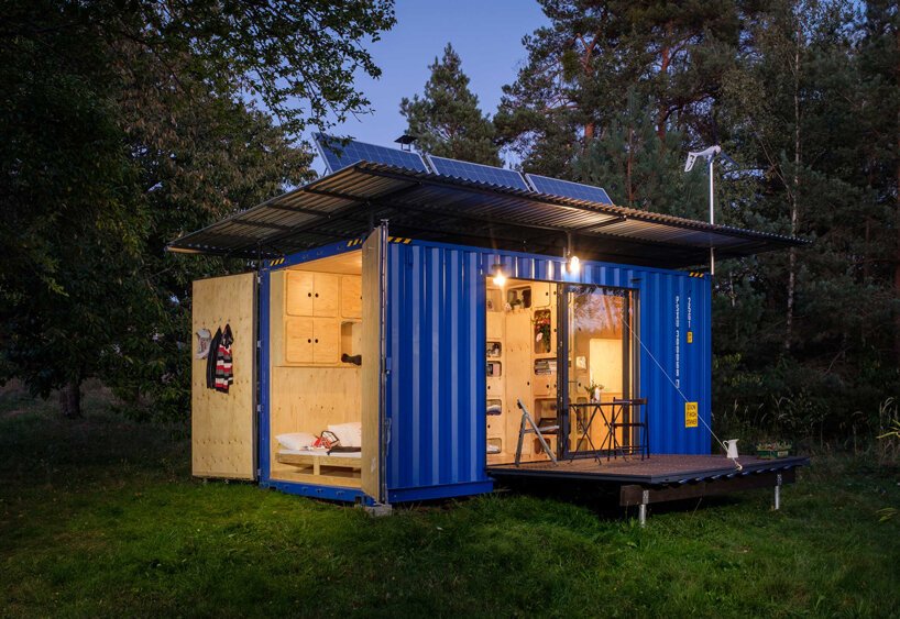 gaia-off-grid-container-small-house-db-4
