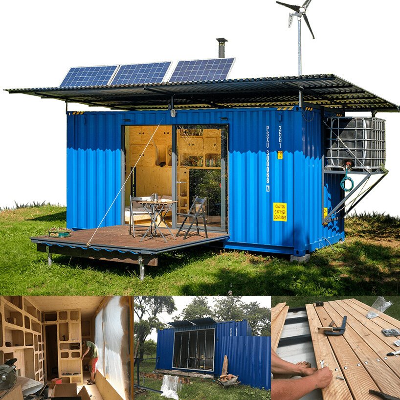 gaia-off-grid-container-small-house-db-7