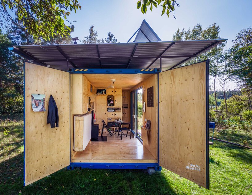 gaia-off-grid-container-small-house-db-8