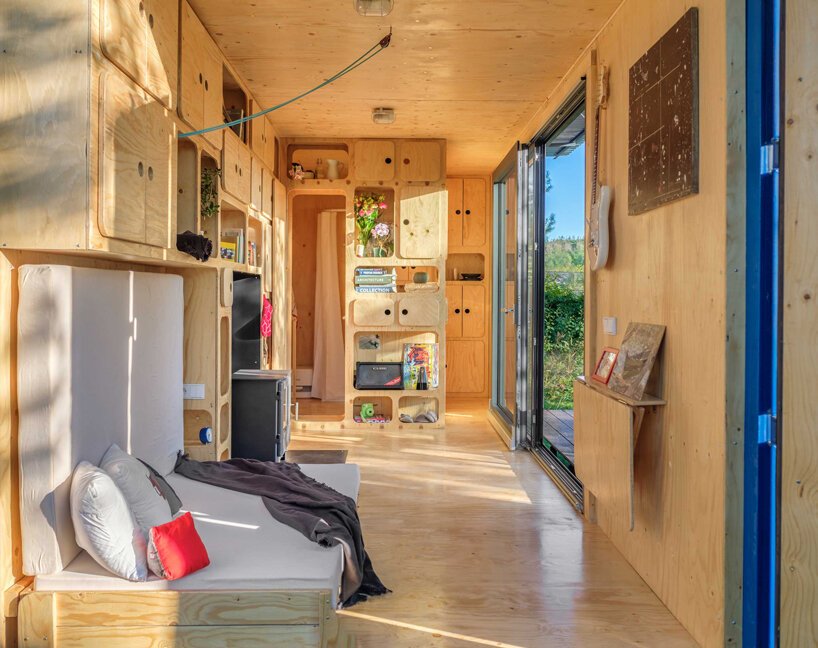 gaia-off-grid-container-small-house-db-9