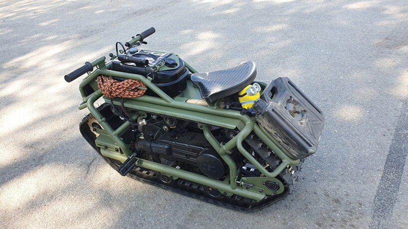 hamyak-ATV-hamster-all-terrain-motorcycle-snowmobile-designboom-001