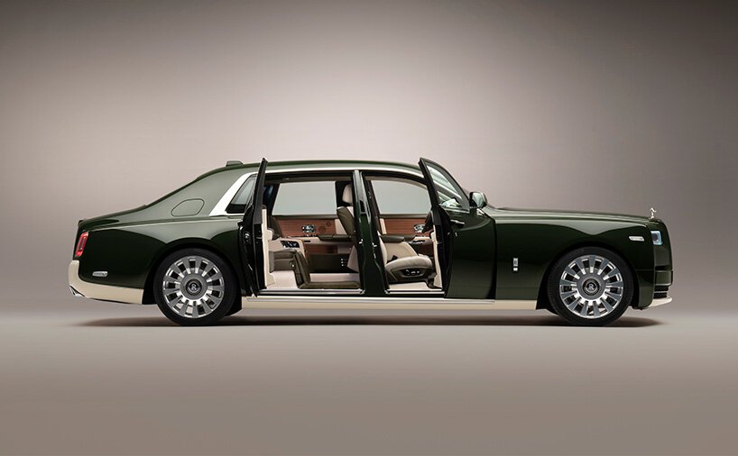 rolls-royce-hermes-phantom-designboom-001