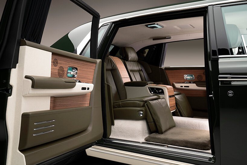 rolls-royce-hermes-phantom-designboom-002