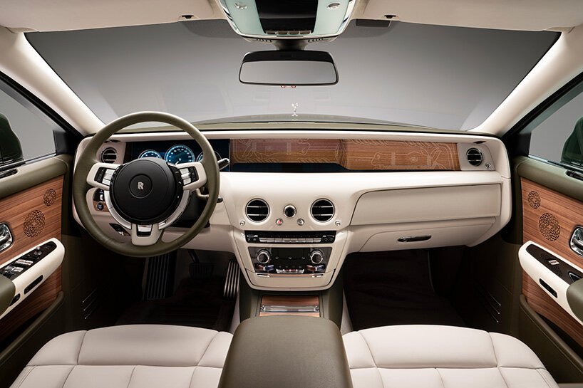 rolls-royce-hermes-phantom-designboom-003