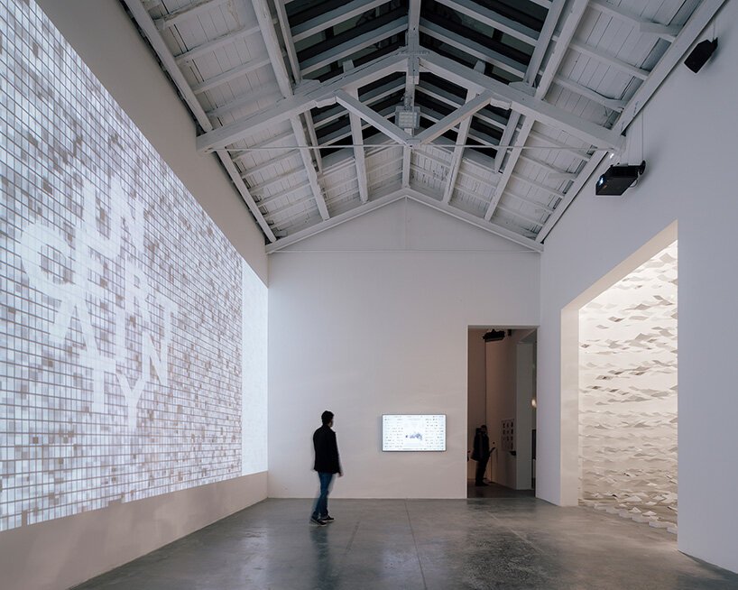 spanish-pavilion-venice-biennale-venue-reflection-uncertainty-designboom-12818