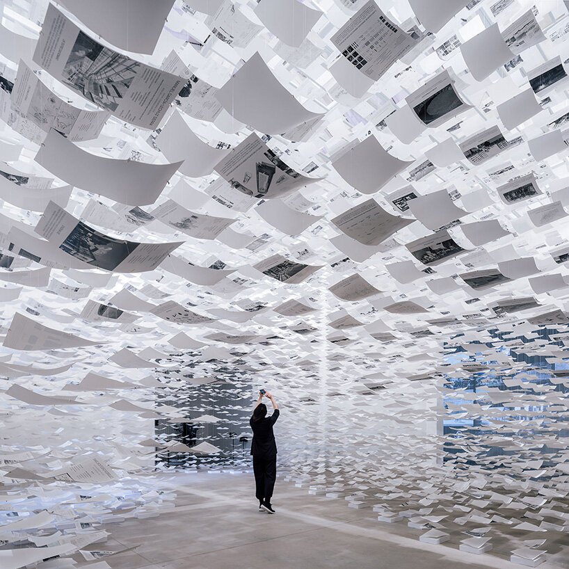 spanish-pavilion-venice-biennale-venue-reflection-uncertainty-designboom-15818