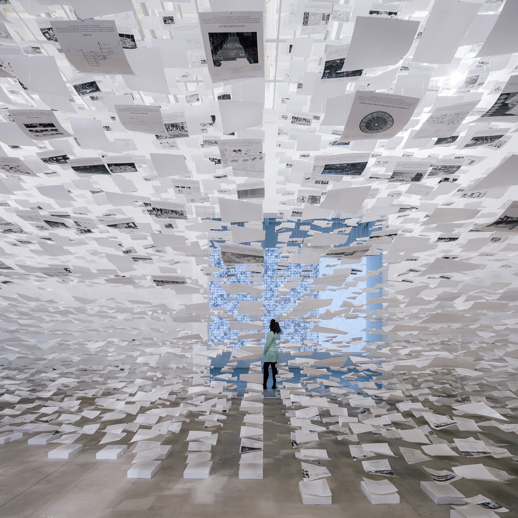 spanish-pavilion-venice-biennale-venue-reflection-uncertainty-designboom-21800