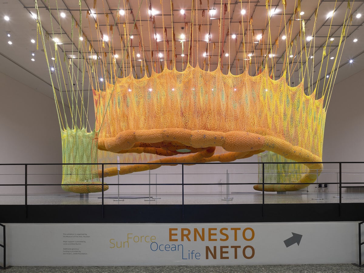 ernesto-neto-crochet-installation-8