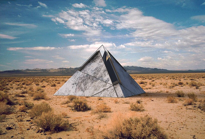 fictive-kin-pyramid-city-designboom-03
