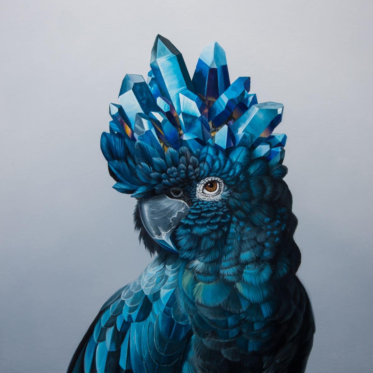 jon-ching-animal-oil-paintings-8