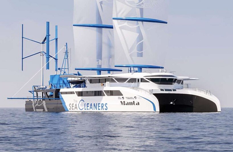 manta-giant-sailship-attack-oceanic-plastic-pollution-designboom-01