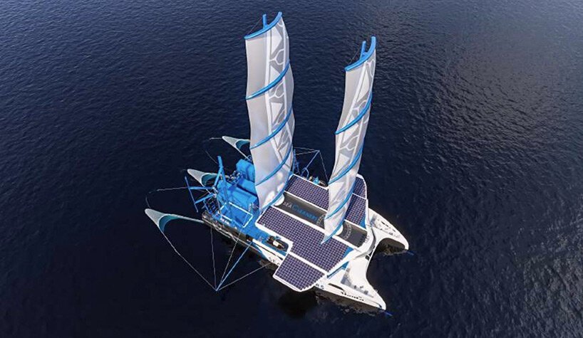 manta-giant-sailship-attack-oceanic-plastic-pollution-designboom-03