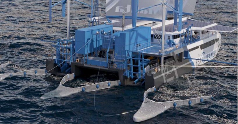manta-giant-sailship-attack-oceanic-plastic-pollution-designboom-05