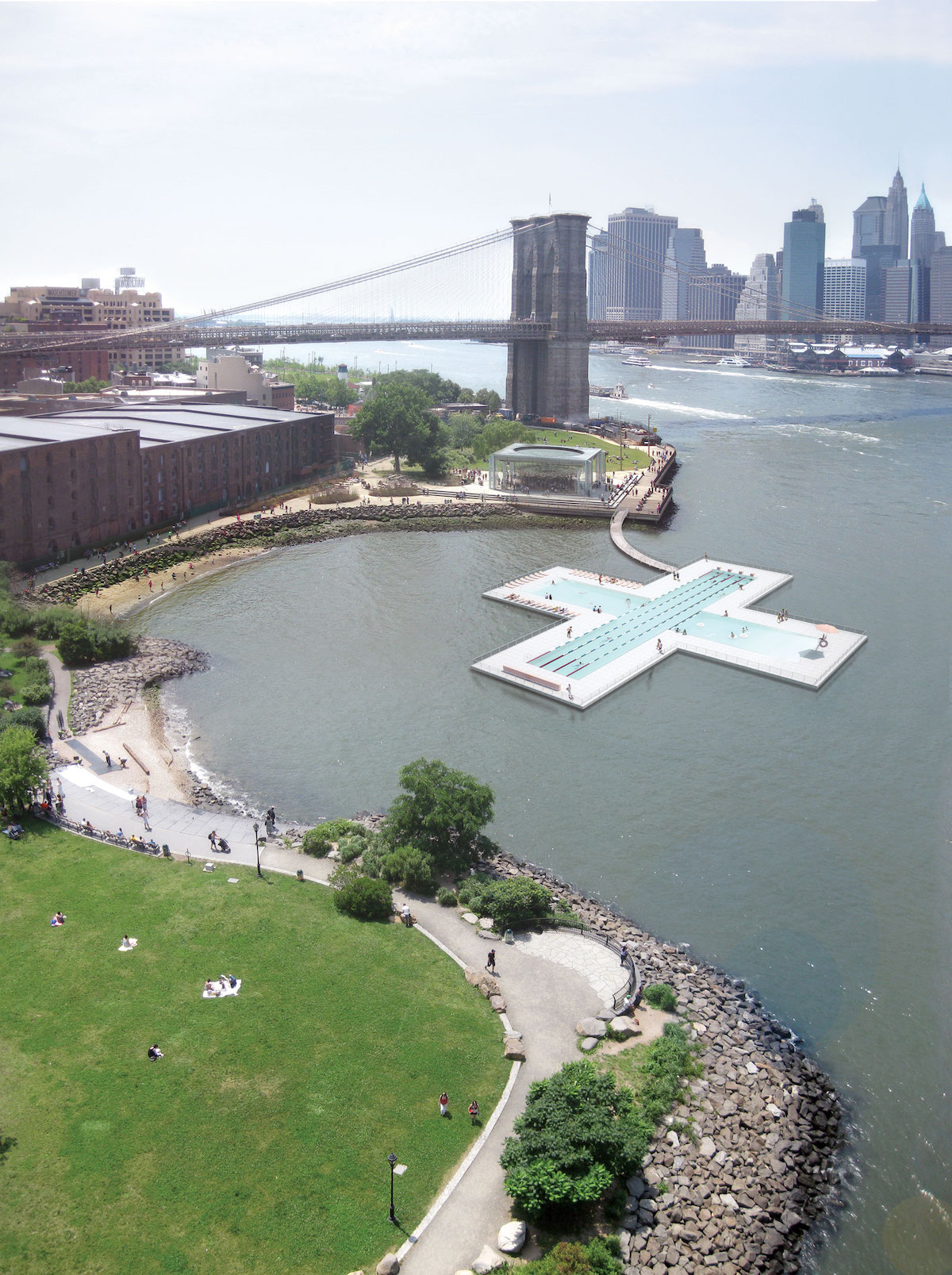 pluspool-nyc-plus-pool-swimming-east-river-my-modern-met-1