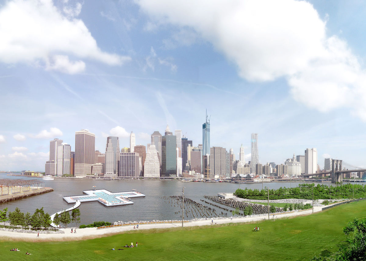 pluspool-nyc-plus-pool-swimming-east-river-my-modern-met-3