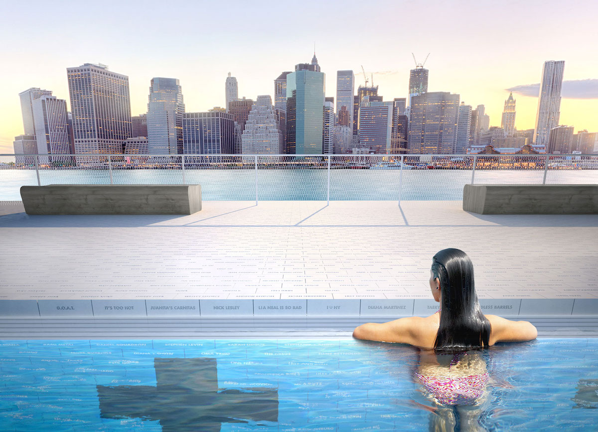 pluspool-nyc-plus-pool-swimming-east-river-my-modern-met-4