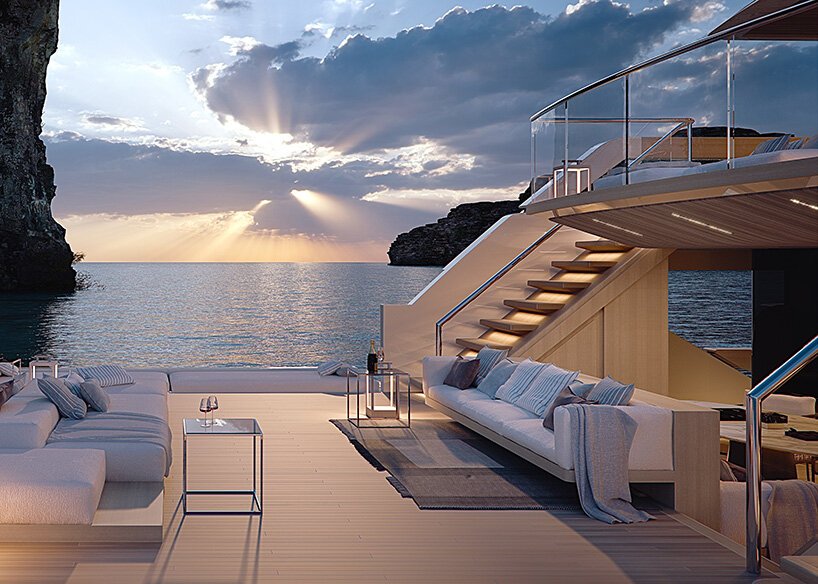 sanlorenzo-piero-lissoni-yacht-X-space-designboom-002