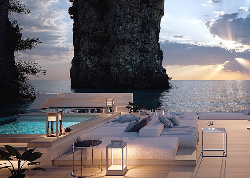 sanlorenzo-piero-lissoni-yacht-X-space-designboom-003