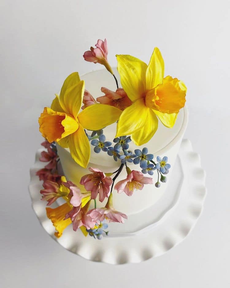 sugar-flowers-finespun-cakes-13