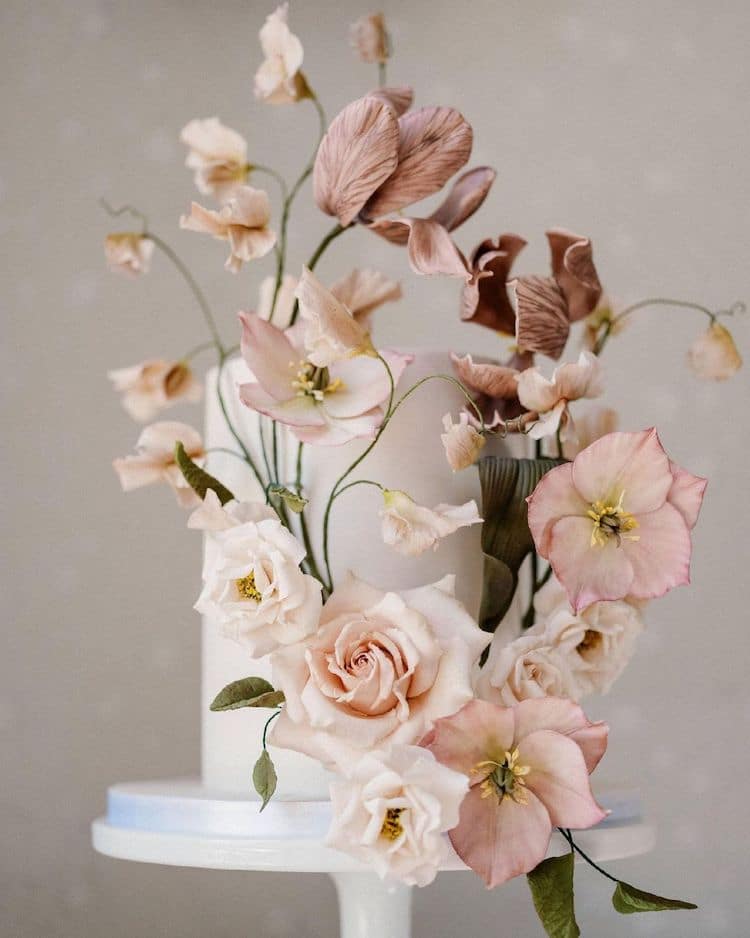 sugar-flowers-finespun-cakes-8