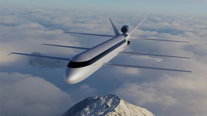 SE-aeronautics-new-aircraft-tri-wing-designboom-01