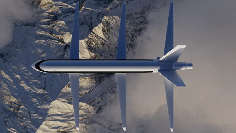 SE-aeronautics-new-aircraft-tri-wing-designboom-02