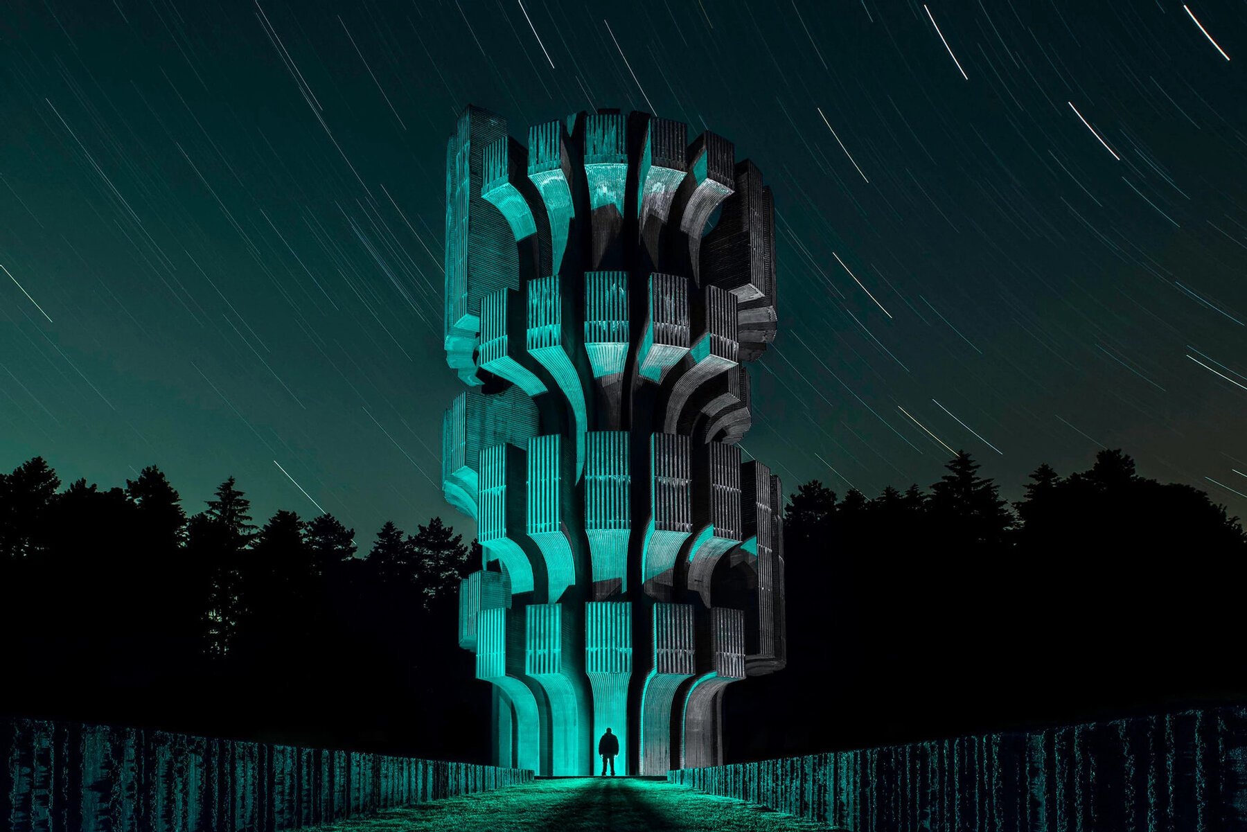 eternal-monuments-in-the-dark-designboom-01X