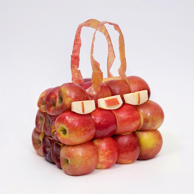 hermes-birkin-bag-real-vegetables-designboom-04