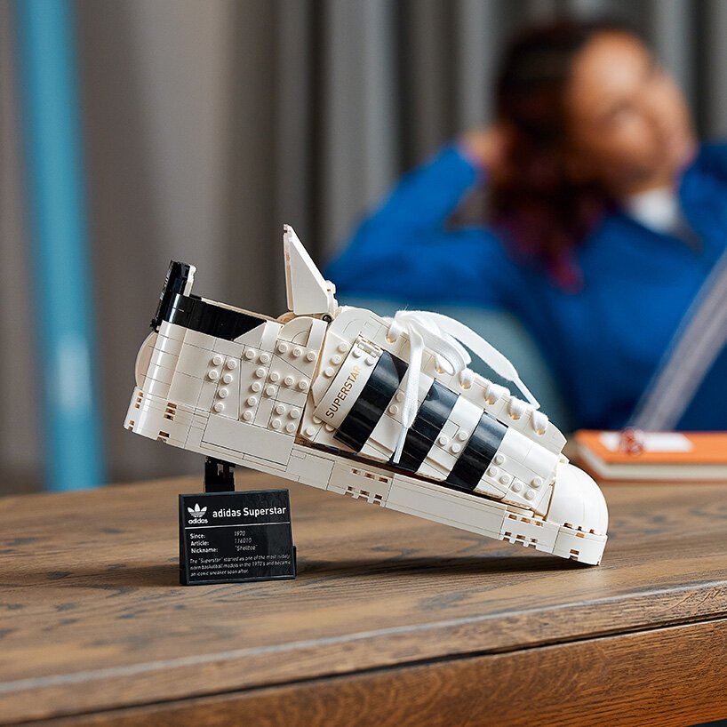 lego-adidas-originals-superstar-designboom-001