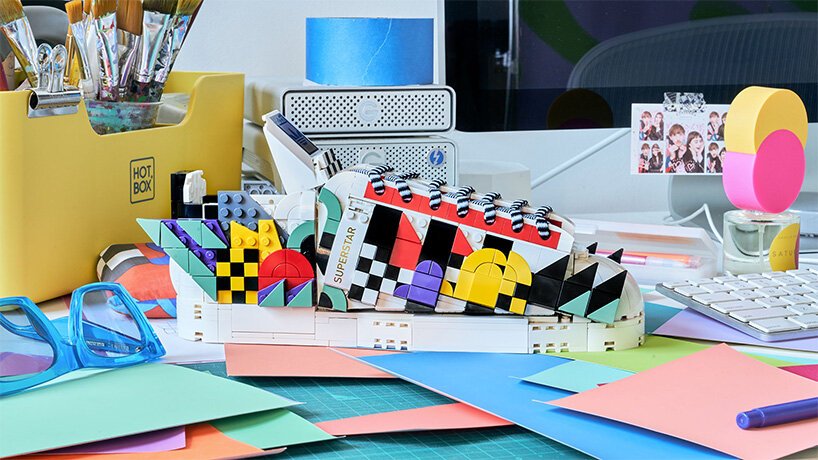 lego-adidas-originals-superstar-designboom-007