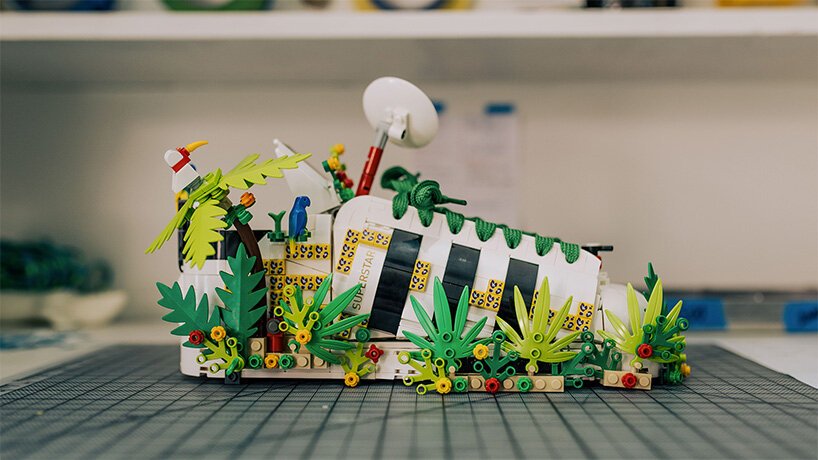 lego-adidas-originals-superstar-designboom-009