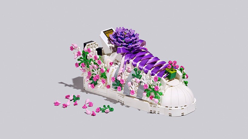 lego-adidas-originals-superstar-designboom-010