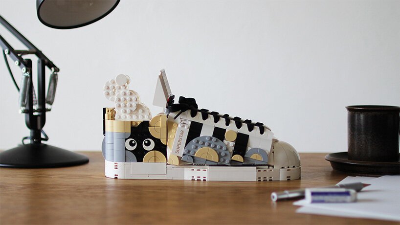 lego-adidas-originals-superstar-designboom-011