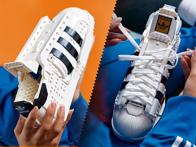 lego-adidas-originals-superstar-designboom-013