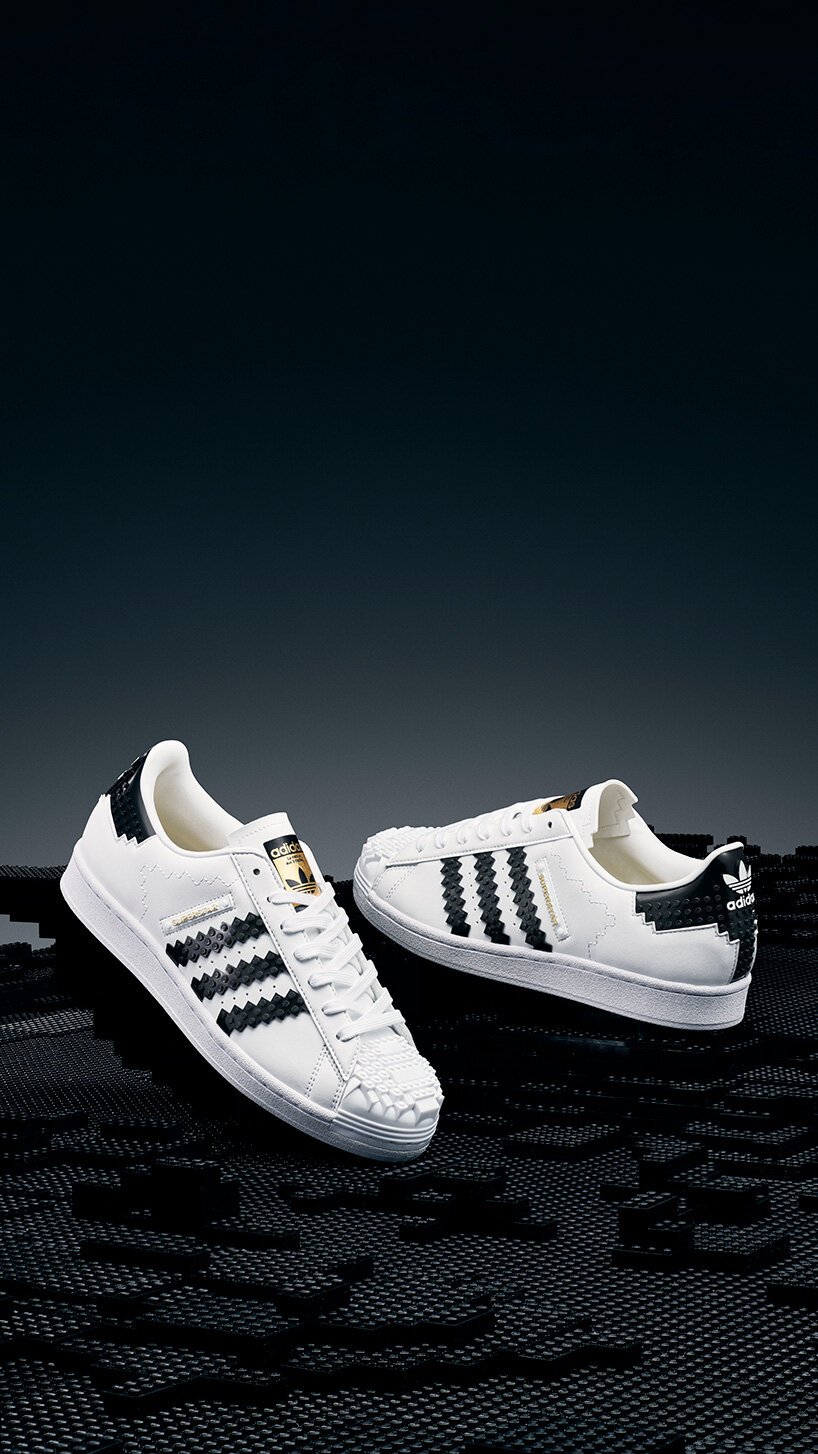 lego-adidas-originals-superstar-designboom-014