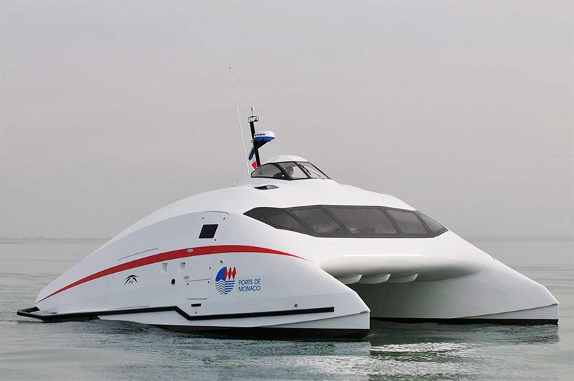 lili-boat-aerodynamic-designboom-01