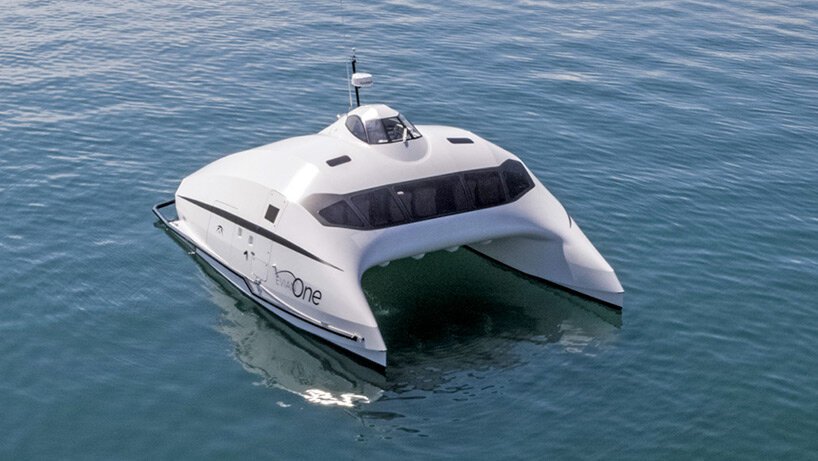 lili-boat-aerodynamic-designboom-02