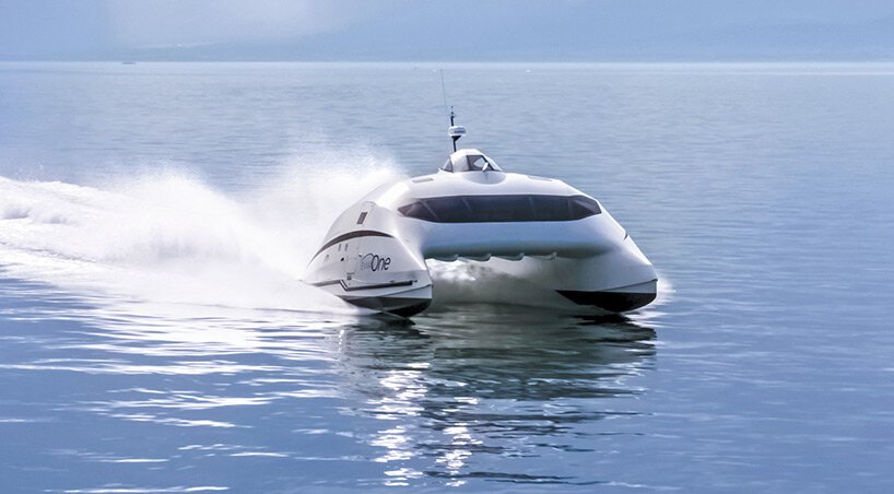 lili-boat-aerodynamic-designboom-03