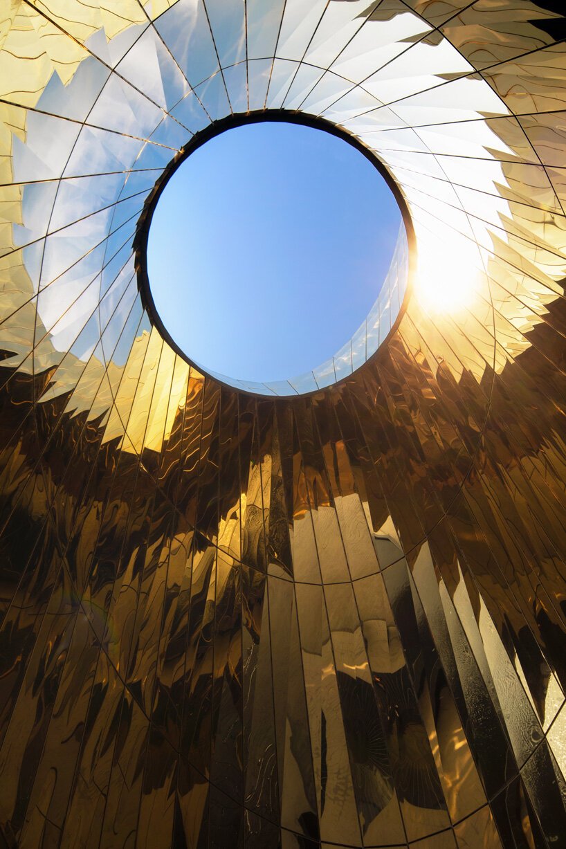 world-largest-astronomy-museum-ennead-architects-opens-shanghai-designboom-10