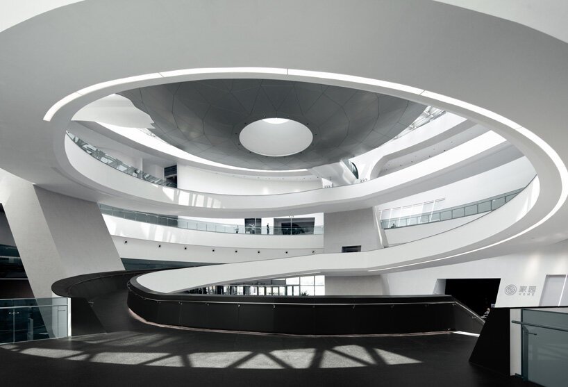 world-largest-astronomy-museum-ennead-architects-opens-shanghai-designboom-11