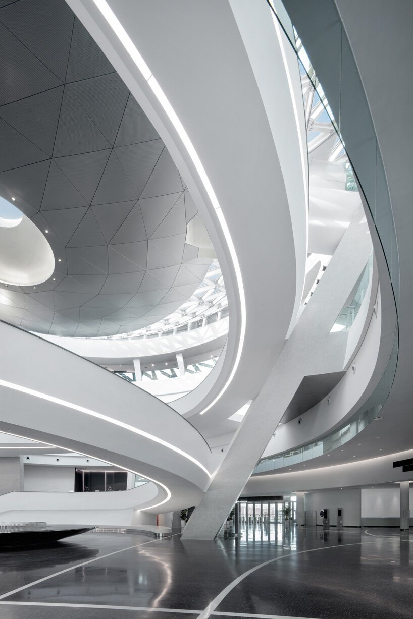 world-largest-astronomy-museum-ennead-architects-opens-shanghai-designboom-14