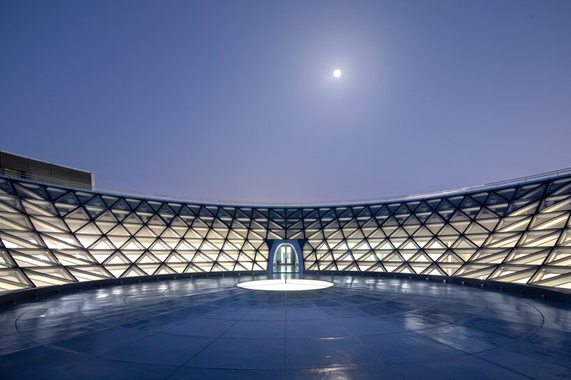 world-largest-astronomy-museum-ennead-architects-opens-shanghai-designboom-15