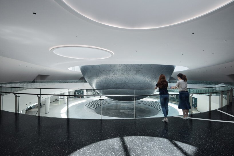 world-largest-astronomy-museum-ennead-architects-opens-shanghai-designboom-17