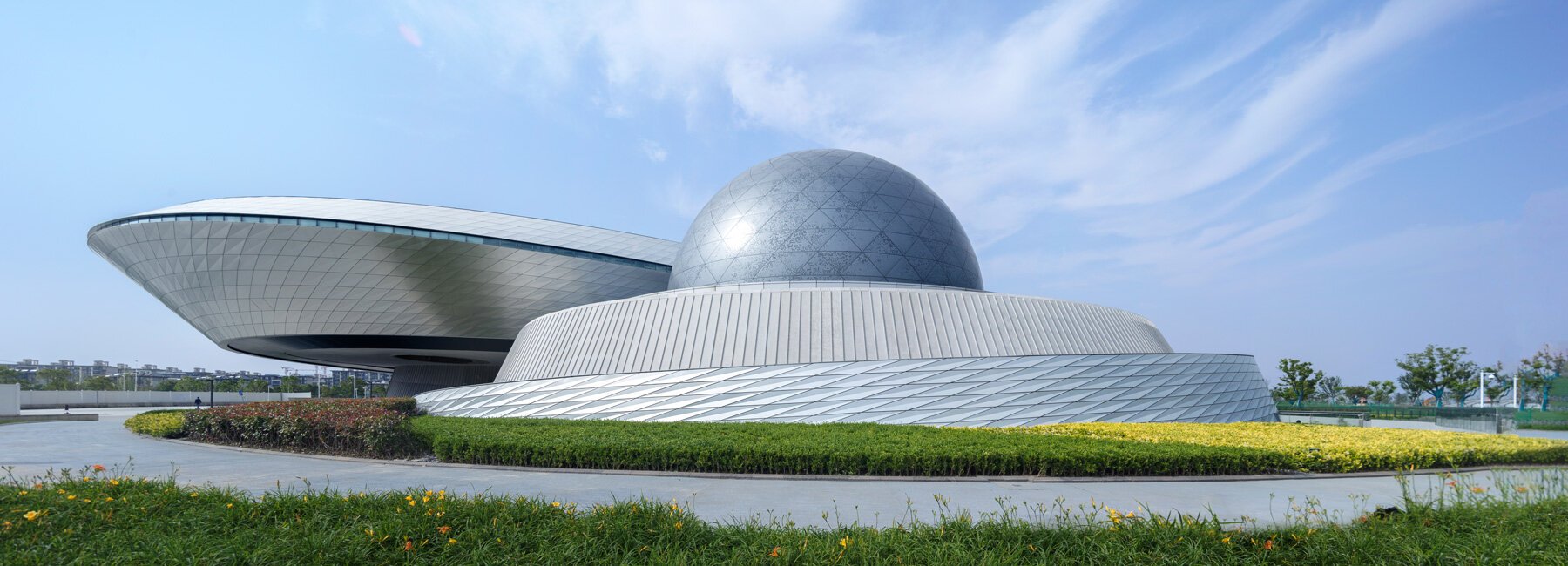 world-largest-astronomy-museum-ennead-architects-opens-shanghai-designboom-1800